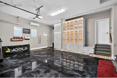 2015 Walnut Creek Court, Colorado Springs, CO 80921 - Photo 24