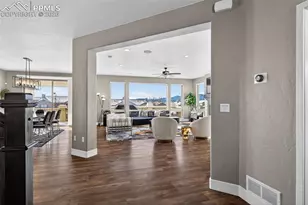 2015 Walnut Creek Ct, Colorado Springs, CO 80921 - Photo 10