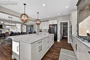 2015 Walnut Creek Ct, Colorado Springs, CO 80921 - Photo 18