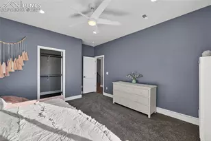 2015 Walnut Creek Ct, Colorado Springs, CO 80921 - Photo 28