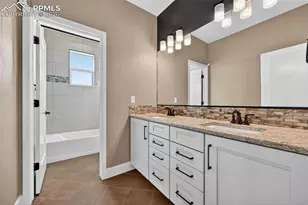 2015 Walnut Creek Ct, Colorado Springs, CO 80921 - Photo 30