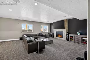 2015 Walnut Creek Ct, Colorado Springs, CO 80921 - Photo 40
