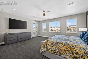 2015 Walnut Creek Ct, Colorado Springs, CO 80921 - Photo 38