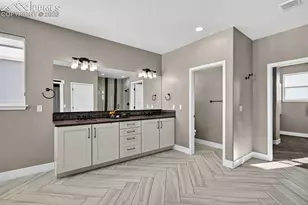 2015 Walnut Creek Ct, Colorado Springs, CO 80921 - Photo 34