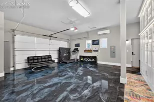 2015 Walnut Creek Ct, Colorado Springs, CO 80921 - Photo 22