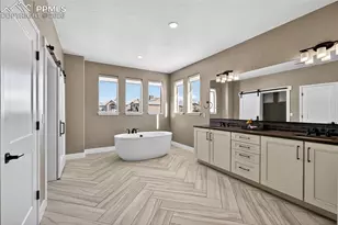 2015 Walnut Creek Ct, Colorado Springs, CO 80921 - Photo 34