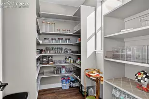 2015 Walnut Creek Ct, Colorado Springs, CO 80921 - Photo 18