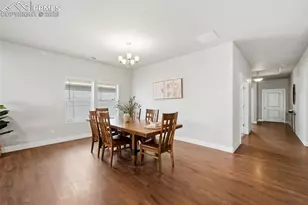 6680 Rolling Creek Dr, Colorado Springs, CO 80924 - Photo 10