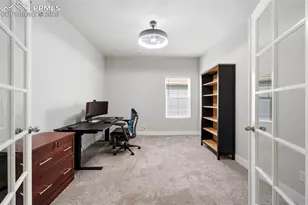 6680 Rolling Creek Dr, Colorado Springs, CO 80924 - Photo 8