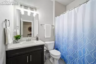 6680 Rolling Creek Dr, Colorado Springs, CO 80924 - Photo 6