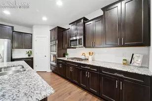 6680 Rolling Creek Dr, Colorado Springs, CO 80924 - Photo 16