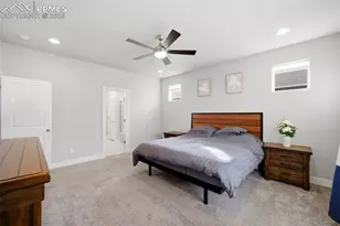 6680 Rolling Creek Dr, Colorado Springs, CO 80924 - Photo 20