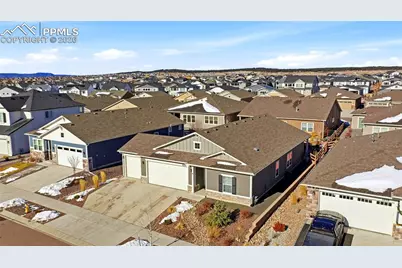 6680 Rolling Creek Drive, Colorado Springs, CO 80924 - Photo 28