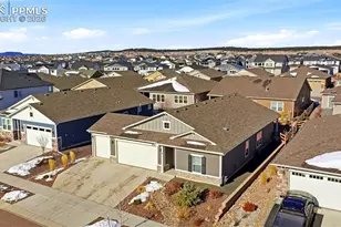 6680 Rolling Creek Dr, Colorado Springs, CO 80924 - Photo 28