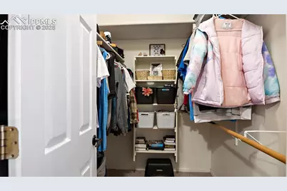 463 N Desert Cove Drive, Pueblo, CO 81007 - Photo 12