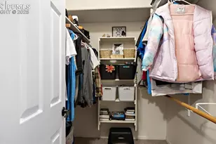 463 N Desert Cove Dr, Pueblo, CO 81007 - Photo 12