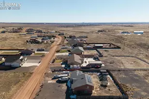 463 N Desert Cove Dr, Pueblo, CO 81007 - Photo 22