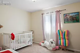 463 N Desert Cove Dr, Pueblo, CO 81007 - Photo 16