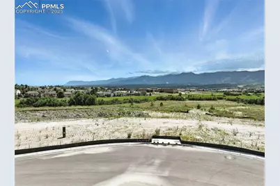 16550 Timbercrest Drive, Monument, CO 80132 - Photo 4