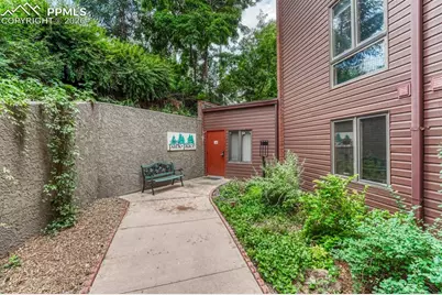 75 W Boulder Street, Colorado Springs, CO 80903 - Photo 40