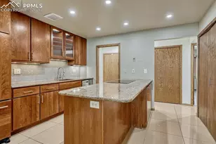 75 W Boulder St, Colorado Springs, CO 80903 - Photo 8