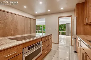 75 W Boulder St, Colorado Springs, CO 80903 - Photo 12