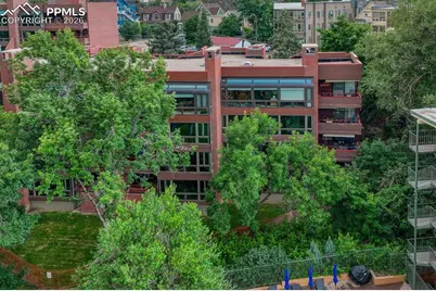 75 W Boulder Street, Colorado Springs, CO 80903 - Photo 44