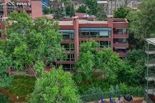 75 W Boulder St, Colorado Springs, CO 80903 - Photo 44