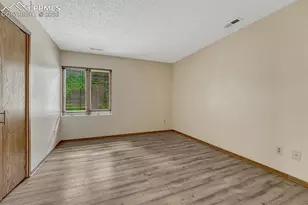 75 W Boulder St, Colorado Springs, CO 80903 - Photo 34