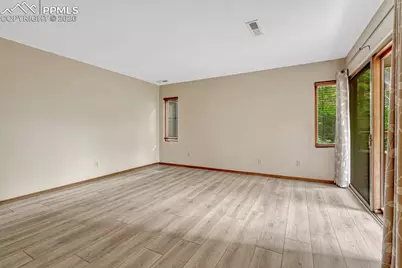 75 W Boulder Street, Colorado Springs, CO 80903 - Photo 22