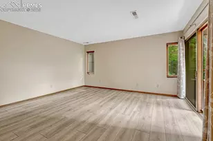 75 W Boulder St, Colorado Springs, CO 80903 - Photo 22