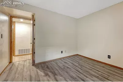 75 W Boulder Street, Colorado Springs, CO 80903 - Photo 32