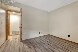 75 W Boulder St, Colorado Springs, CO 80903 - Photo 32