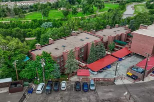 75 W Boulder St, Colorado Springs, CO 80903 - Photo 50