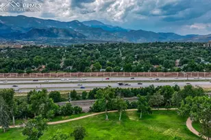 75 W Boulder St, Colorado Springs, CO 80903 - Photo 48