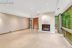 75 W Boulder St, Colorado Springs, CO 80903 - Photo 20