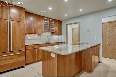 75 W Boulder Street, Colorado Springs, CO 80903 - Photo 10