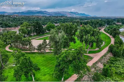 75 W Boulder Street, Colorado Springs, CO 80903 - Photo 46