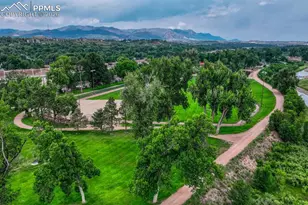 75 W Boulder St, Colorado Springs, CO 80903 - Photo 46