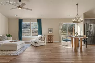 816 Meadow Ln, Palmer Lake, CO 80133 - Photo 16