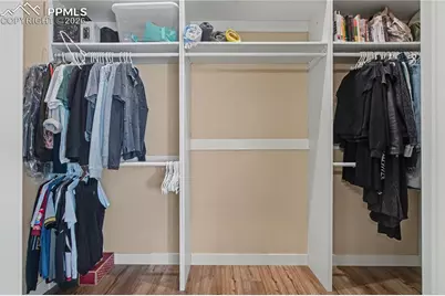 816 Meadow Lane, Palmer Lake, CO 80133 - Photo 20