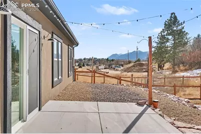 816 Meadow Lane, Palmer Lake, CO 80133 - Photo 24