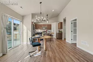 816 Meadow Ln, Palmer Lake, CO 80133 - Photo 8