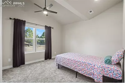 816 Meadow Lane, Palmer Lake, CO 80133 - Photo 22