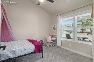 816 Meadow Ln, Palmer Lake, CO 80133 - Photo 20