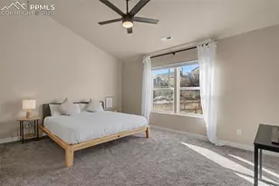 816 Meadow Ln, Palmer Lake, CO 80133 - Photo 16