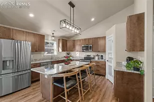 816 Meadow Ln, Palmer Lake, CO 80133 - Photo 10