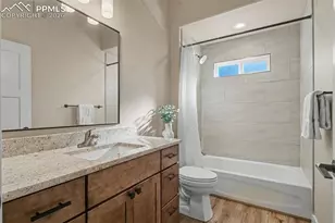 816 Meadow Ln, Palmer Lake, CO 80133 - Photo 22