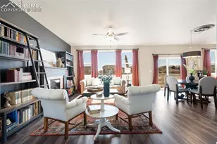 5204 Roundhouse Dr, Colorado Springs, CO 80925 - Photo 4
