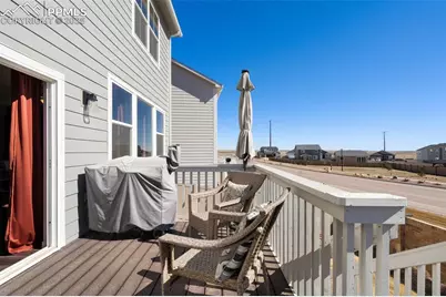 5204 Roundhouse Drive, Colorado Springs, CO 80925 - Photo 38